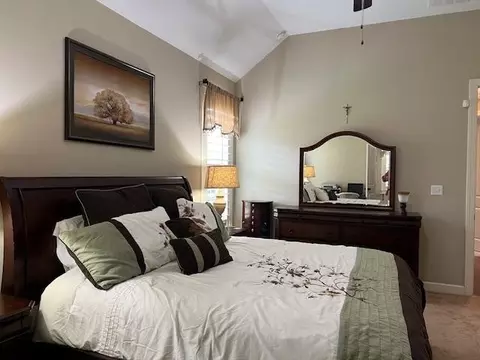 3598 Ballard Dr, Bartlett, TN 38133 photo 21