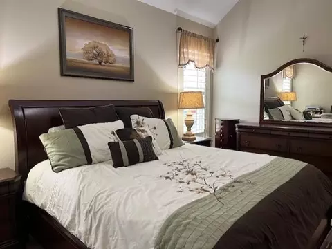 3598 Ballard Dr, Bartlett, TN 38133 photo 26