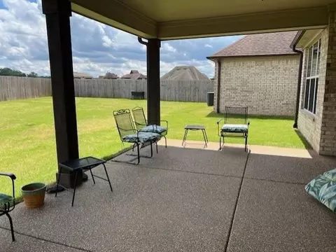 3598 Ballard Dr, Bartlett, TN 38133 photo 34