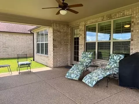 3598 Ballard Dr, Bartlett, TN 38133 photo 33