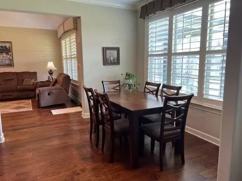3598 Ballard Dr, Bartlett, TN 38133 photo 17