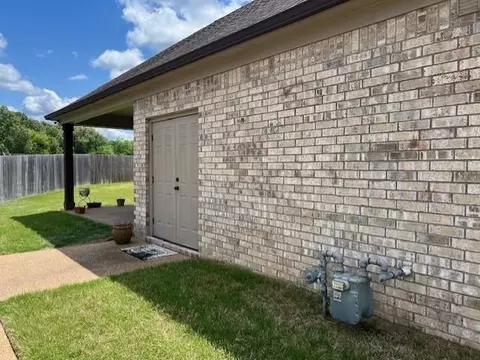3598 Ballard Dr, Bartlett, TN 38133 photo 30