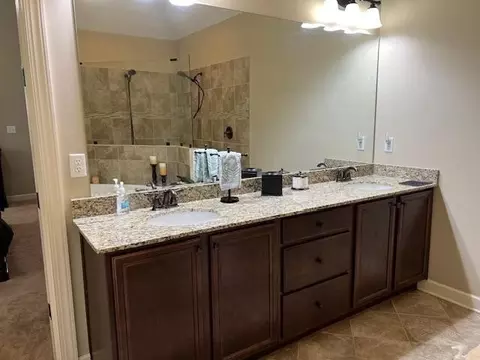 3598 Ballard Dr, Bartlett, TN 38133 photo 24