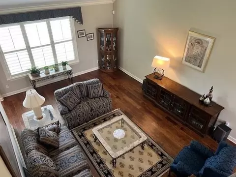 3598 Ballard Dr, Bartlett, TN 38133 photo 20