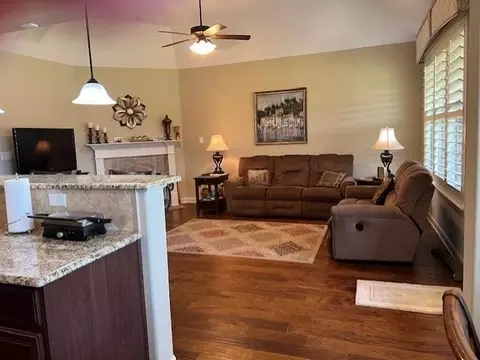 3598 Ballard Dr, Bartlett, TN 38133 photo 19