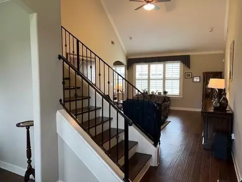 3598 Ballard Dr, Bartlett, TN 38133 photo 6
