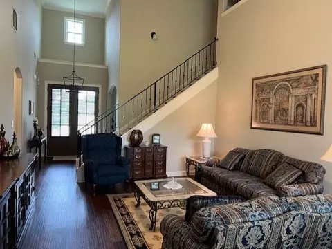 3598 Ballard Dr, Bartlett, TN 38133 photo 7