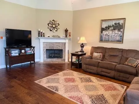 3598 Ballard Dr, Bartlett, TN 38133 photo 9