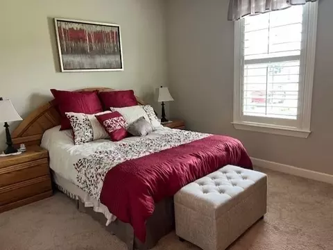3598 Ballard Dr, Bartlett, TN 38133 photo 22