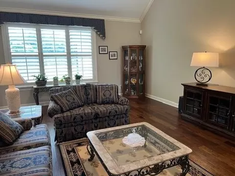 3598 Ballard Dr, Bartlett, TN 38133 photo 8