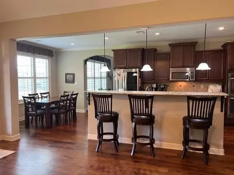 3598 Ballard Dr, Bartlett, TN 38133 photo 15