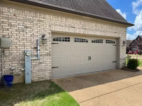 3598 Ballard Dr, Bartlett, TN 38133 photo 29