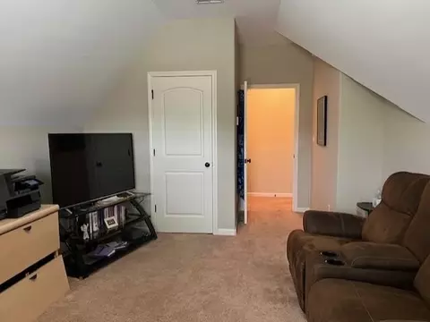 3598 Ballard Dr, Bartlett, TN 38133 photo 27