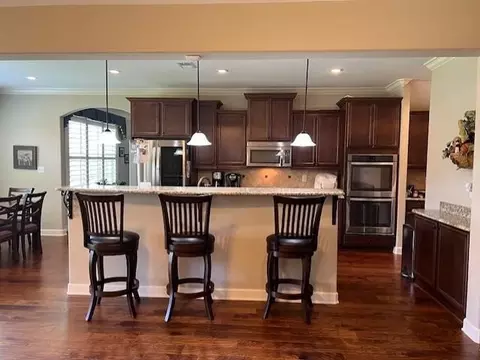 3598 Ballard Dr, Bartlett, TN 38133 photo 14