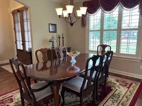 3598 Ballard Dr, Bartlett, TN 38133 photo 4