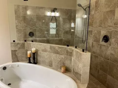 3598 Ballard Dr, Bartlett, TN 38133 photo 25