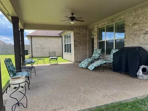 3598 Ballard Dr, Bartlett, TN 38133 photo 32