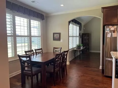3598 Ballard Dr, Bartlett, TN 38133 photo 13
