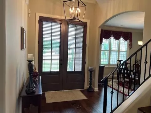 3598 Ballard Dr, Bartlett, TN 38133 photo 2