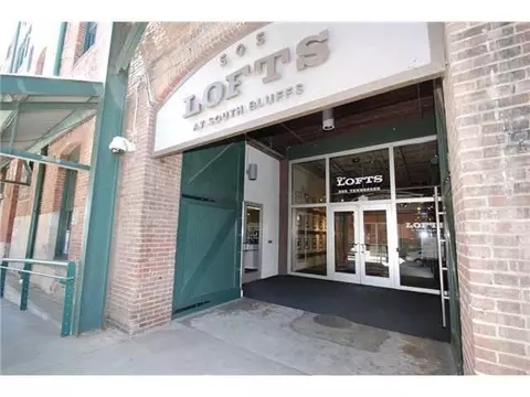 505 Tennessee St #313, Memphis, TN 38103