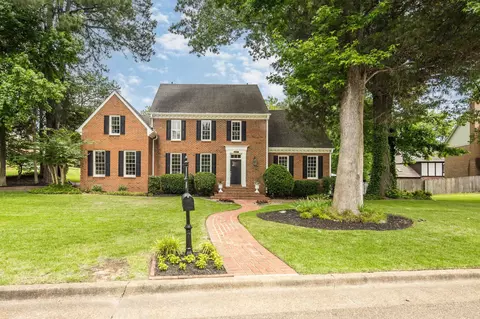 2800 Windham Pl, Germantown, TN 38138