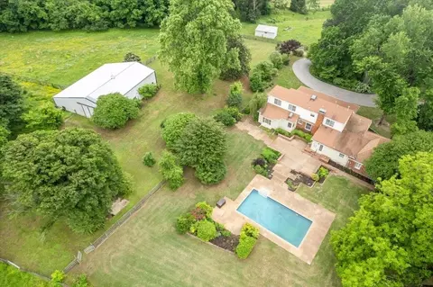 10915 Hwy 64, Somerville, TN 38068