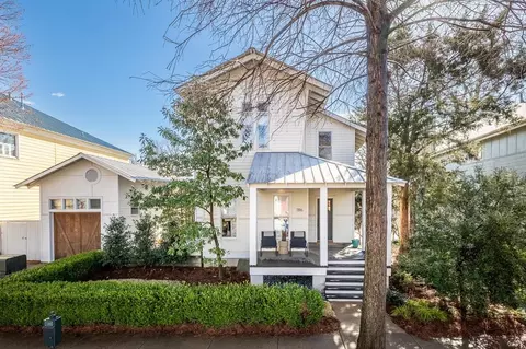 186 Harbor Isle Cir, Memphis, TN 38103