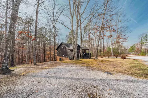 3 Shady Tree Cv, Iuka, MS 38852 photo 4