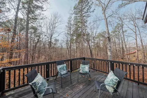3 Shady Tree Cv, Iuka, MS 38852 photo 8