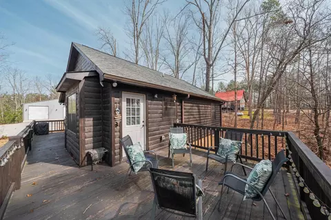 3 Shady Tree Cv, Iuka, MS 38852 photo 6