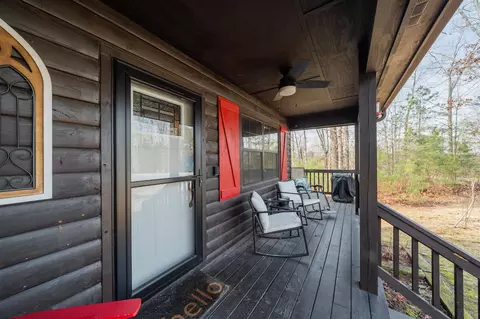 3 Shady Tree Cv, Iuka, MS 38852 photo 12