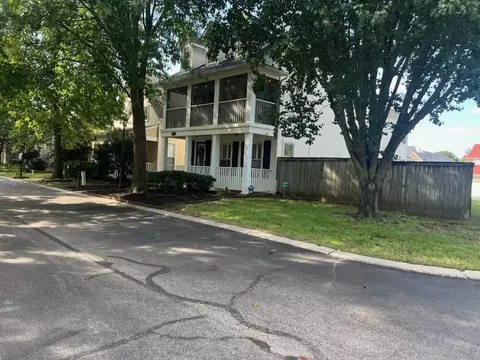 140 Isle Creek Dr, Memphis, TN 38103