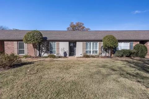 1712 Fiddlers Elbow Dr #80, Germantown, TN 38138