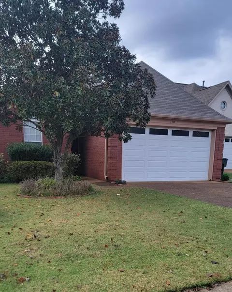 1017 Milano Cv, Cordova, TN 38018
