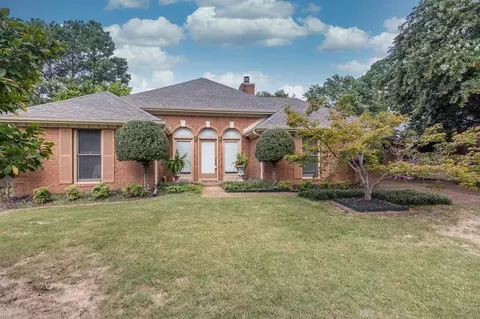 875 Camden Grove Cv, Cordova, TN 38018