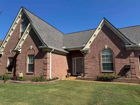 5128 Jon Oak Dr, Arlington, TN 38002
