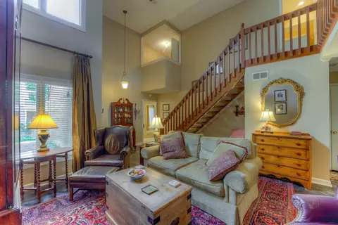 464 Jack Kramer Dr #464, Memphis, TN 38117