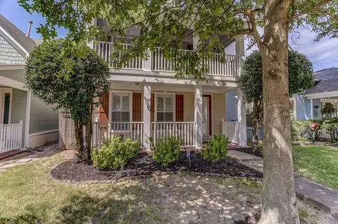 1269 Island Pl, Memphis, TN 38103