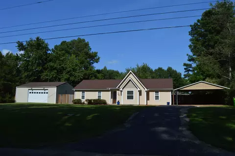 24 Mcgowan Dr, Atoka, TN 38004