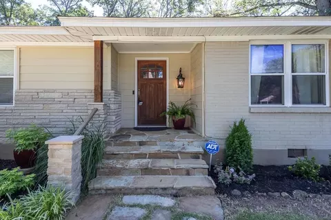 400 Rosser Rd, Memphis, TN 38120