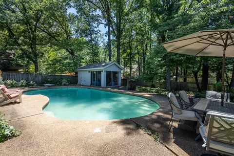 7991 Farmington Blvd, Germantown, TN 38138