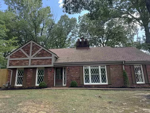 1775 Great Oaks Cv, Germantown, TN 38138