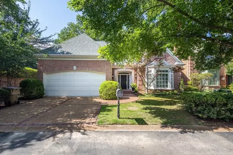 5558 Hackberry Cv, Memphis, TN 38120