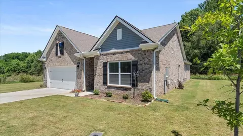 240 Meadowland Ln, Somerville, TN 38068