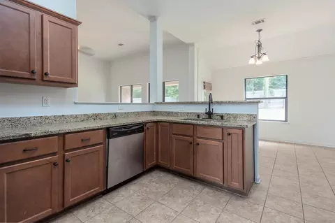 6320 Bending River Rd, Bartlett, TN 38135 photo 11