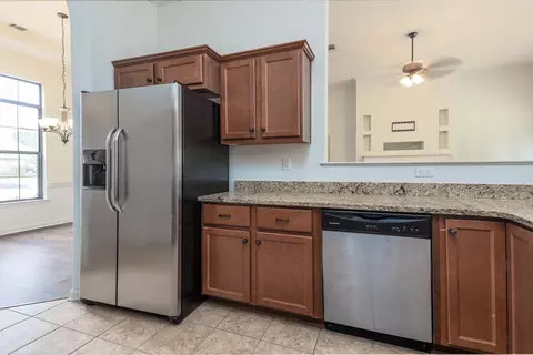 6320 Bending River Rd, Bartlett, TN 38135 photo 12
