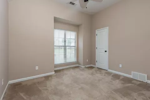 6320 Bending River Rd, Bartlett, TN 38135 photo 16