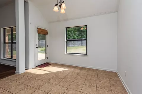 6320 Bending River Rd, Bartlett, TN 38135 photo 8
