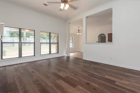 6320 Bending River Rd, Bartlett, TN 38135 photo 6