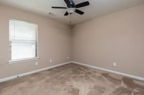 6320 Bending River Rd, Bartlett, TN 38135 photo 18